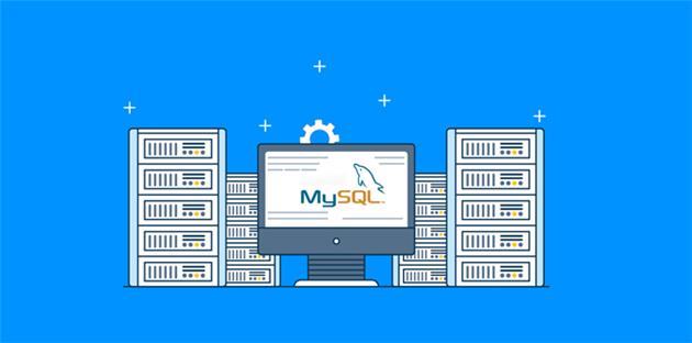  mysql چیست